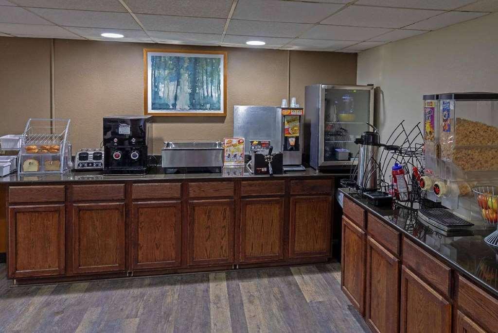 Wingate By Wyndham Somerset Facilities photo